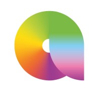 Institut dels Aliments de Barcelona logo - Similar company to Memorial Democràtic