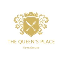 The Queen'S Place Lago Sul: Bistrô, Cafeteria, Bolos E Delivery Em Brasília Df