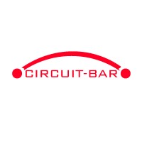 Circuit-bar logo - Similar company to Pure Tech Components Ltd