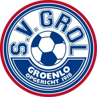 Grol logo - Similar company to Ten Broeke