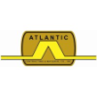 Atlantic Contracting & Material Co., Inc.