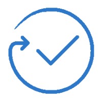 Palinoa Technology Solutions logo - Similar company to Palinoa