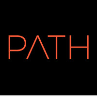 Pathanalytics.Ai