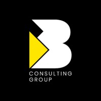 BLACK Bruno logo - Similar company to 4-H Alberta