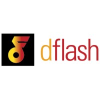 Dflash