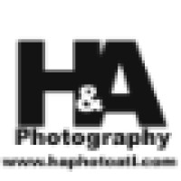 Hammond And Associates Photography