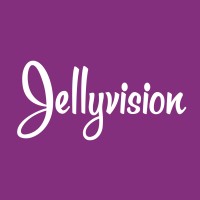 Jellyvision logo - Similar company to Dialogtech (Now Invoca)
