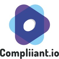 Compliiant.io logo - Similar company to Crack The Lab