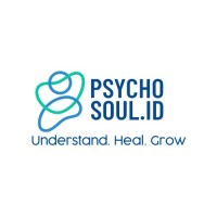 Biro Konsultasi Psychosoul logo - Similar company to Paperwhite Pro