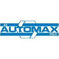 Automax AS logo - Similar company to Gavne