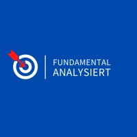 Fundamental Analysiert logo - Similar company to Pro Agro E.V.