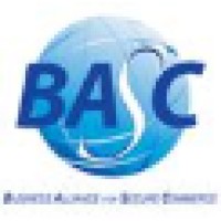 BASC Guatemala logo - Similar company to Bimca