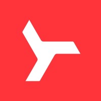 Atelier Advertising logo - Similar company to Sparkles