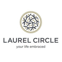Laurel Circle logo - Similar company to Dolce E Salato