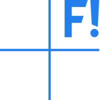 Factoreal logo - Similar company to Cityfinances