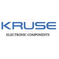Karl Kruse GmbH & CO KG logo - Similar company to Beneony