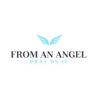 From An Angel