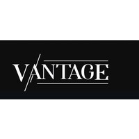 Vantage logo - Similar company to Hermes Consulting