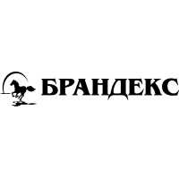 Brandex Bulgaria LTD logo - Similar company to Strukto