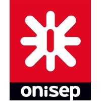Onisep Limoges (Délégation régionale Nouvelle-Aquitaine) logo - Similar company to Onisep Nouvelle-Aquitaine