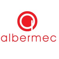 ALBERMEC SRL logo - Similar company to C.R. Spa
