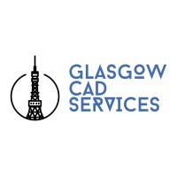 Glasgow CAD Services logo - Similar company to Dcs Networks