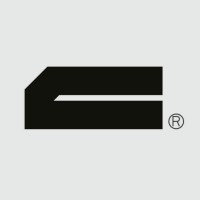 Ciudad Muebles® logo - Similar company to Schmidt Muebles De Diseño