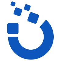 Influido logo - Similar company to Digipoint Technologies Pvt. Ltd.