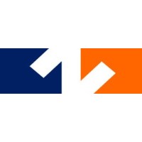Nikam Rack World logo - Similar company to Sugam Softtech