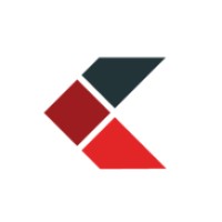 C10 Partners logo - Similar company to Brand Macros