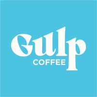Gulp logo - Similar company to Lightdoc