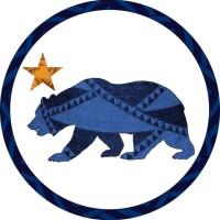 Governor’s Office of Tribal Affairs logo - Similar company to Governor.Io
