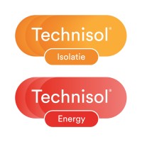 Technisol Next logo - Similar company to Technisol Products