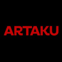 Artaku