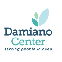 Damiano Center logo - Similar company to Center For Alcohol And Drug Treatment (Cadt)
