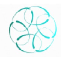 E-com Evolve Nutrition logo - Similar company to Clínica Crisalia