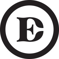 Dansencore