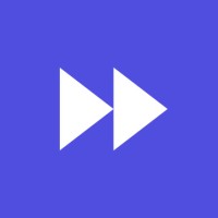 Direct People logo - Similar company to Finshape
