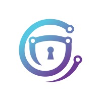 SecAwarenessTruss Project logo - Similar company to Zelus_Gr