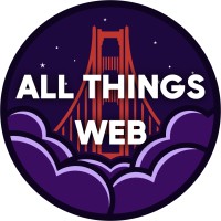 All Things Web logo - Similar company to Walt