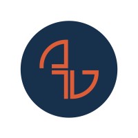 ATG Access logo - Similar company to Eagle Automation Systems Ltd