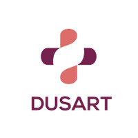 Dusart logo - Similar company to Npn