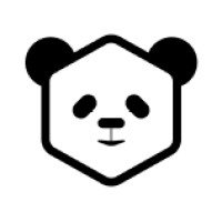 CoverPanda logo - Similar company to Statepro™