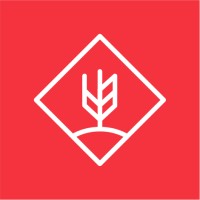 Beks Viennoiserie logo - Similar company to Pro Hse