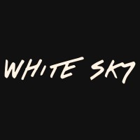 White Sky Creative logo - Similar company to Brand Your