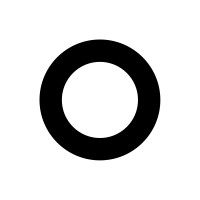 Bemobile logo - Similar company to Link