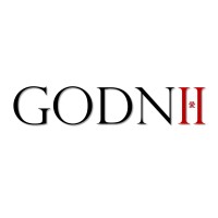 GODNII logo - Similar company to Aimpact