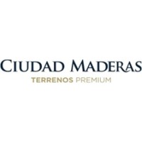 Ciudad Maderas Premium logo - Similar company to Ciudad Maderas