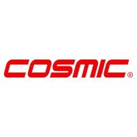PT Cosmic Indonesia logo - Similar company to Cosmic Group