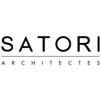 SATORI ARCHITECTES logo - Similar company to 3A Architectes Associés